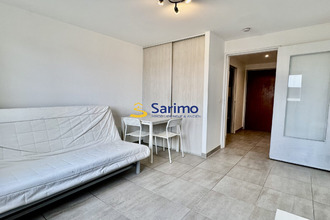  appartement hoenheim 67800