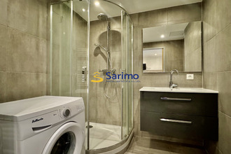  appartement hoenheim 67800