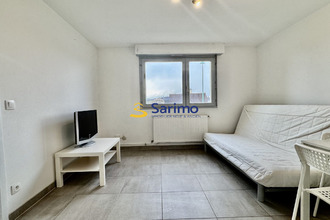  appartement hoenheim 67800