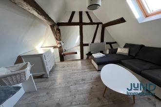  appartement hoenheim 67800