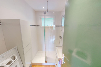  appartement hoenheim 67800