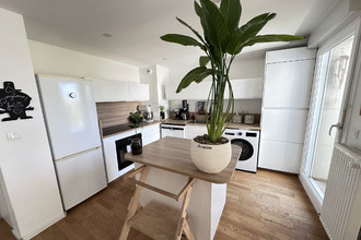  appartement hoenheim 67800