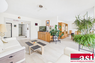  appartement hoenheim 67800