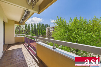  appartement hoenheim 67800