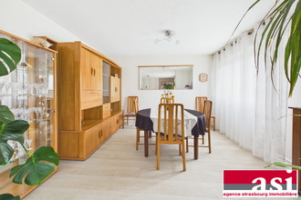  appartement hoenheim 67800
