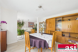  appartement hoenheim 67800