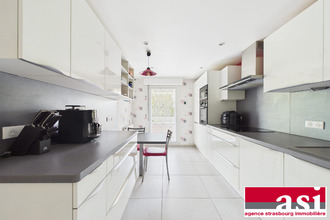  appartement hoenheim 67800