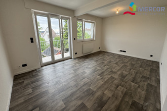  appartement hoenheim 67800