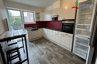  appartement hoenheim 67800