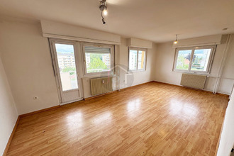  appartement hoenheim 67800