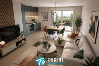  appartement hoenheim 67800