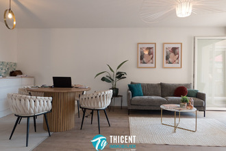  appartement hoenheim 67800
