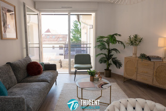  appartement hoenheim 67800