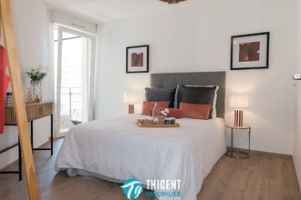  appartement hoenheim 67800