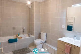  appartement hoenheim 67800