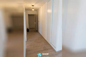  appartement hoenheim 67800