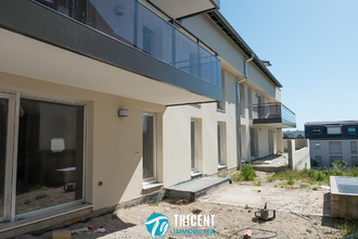  appartement hoenheim 67800