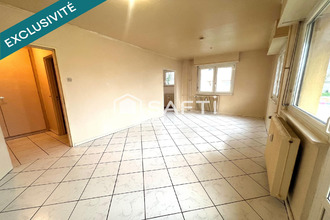  appartement hoenheim 67800