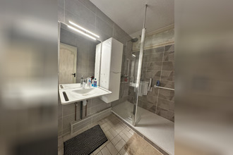  appartement hoenheim 67800