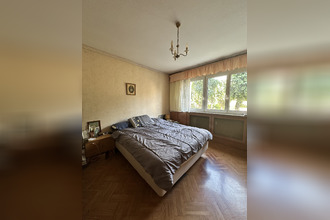  appartement hoenheim 67800