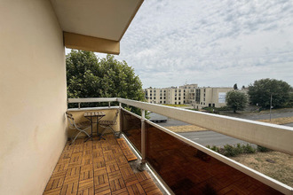  appartement hoenheim 67800