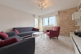  appartement hoenheim 67800