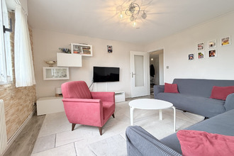  appartement hoenheim 67800