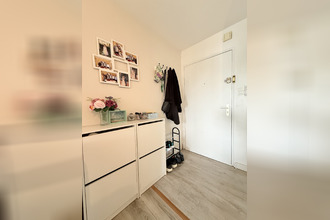  appartement hoenheim 67800