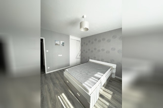  appartement hoenheim 67800