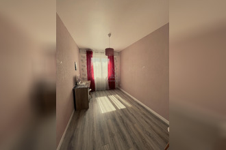  appartement hoenheim 67800