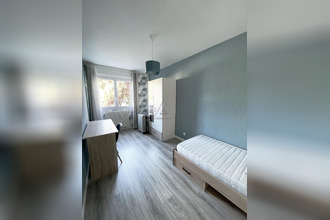  appartement hoenheim 67800