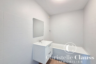  appartement hoenheim 67800