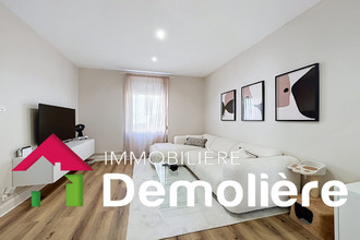  appartement hoenheim 67800