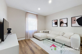  appartement hoenheim 67800