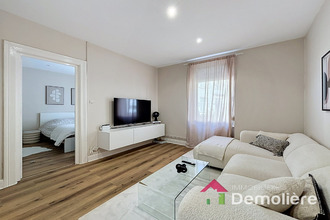  appartement hoenheim 67800