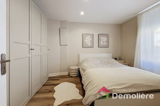 appartement hoenheim 67800