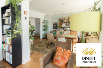  appartement hoenheim 67800