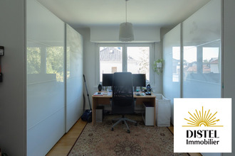  appartement hoenheim 67800
