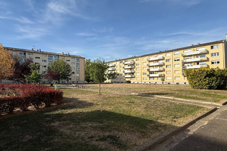  appartement hoenheim 67800