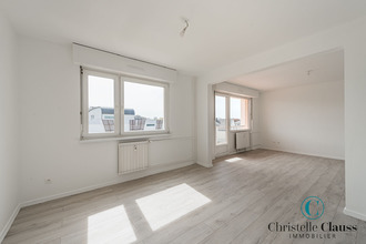  appartement hoenheim 67800