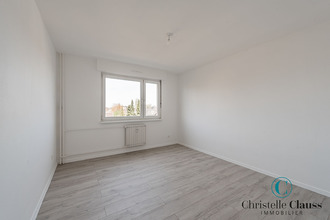  appartement hoenheim 67800