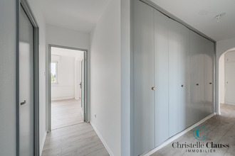  appartement hoenheim 67800
