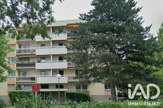  appartement hoenheim 67800