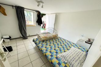  appartement hoerdt 67720