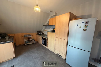  appartement hoerdt 67720