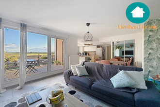  appartement hoerdt 67720