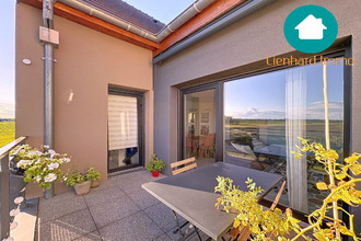  appartement hoerdt 67720