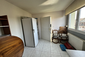  appartement hoerdt 67720