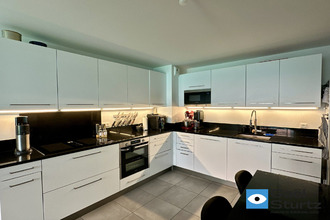  appartement hoerdt 67720