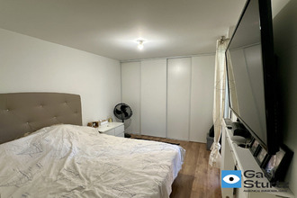  appartement hoerdt 67720